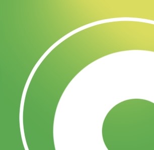 ExpGateway Logo